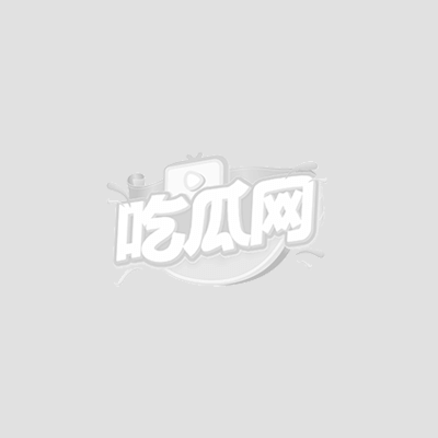 抖音网红还行下海当福利姬1
